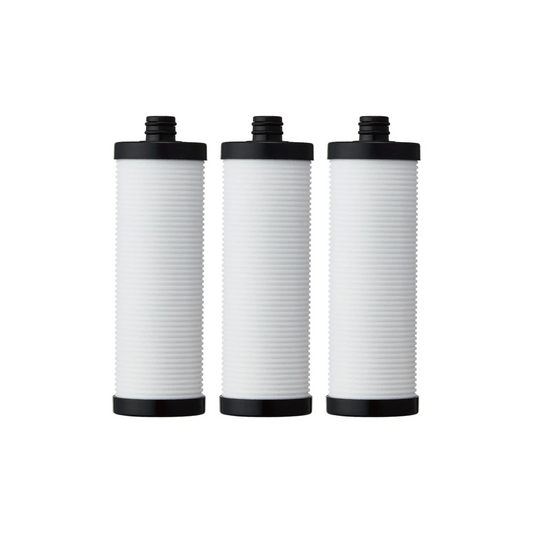 [ACF-350-3] aka PMRF-03 Refill ACF Filter for ES-350