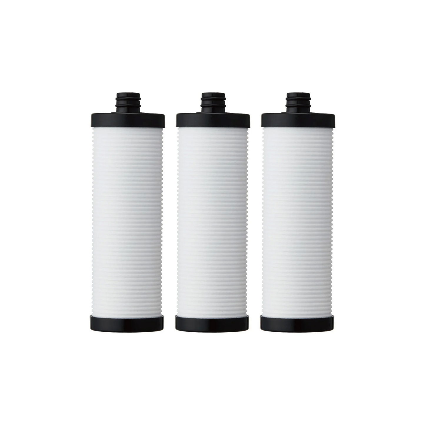 [ACF-350-3] aka PMRF-03 Refill ACF Filter for ES-350